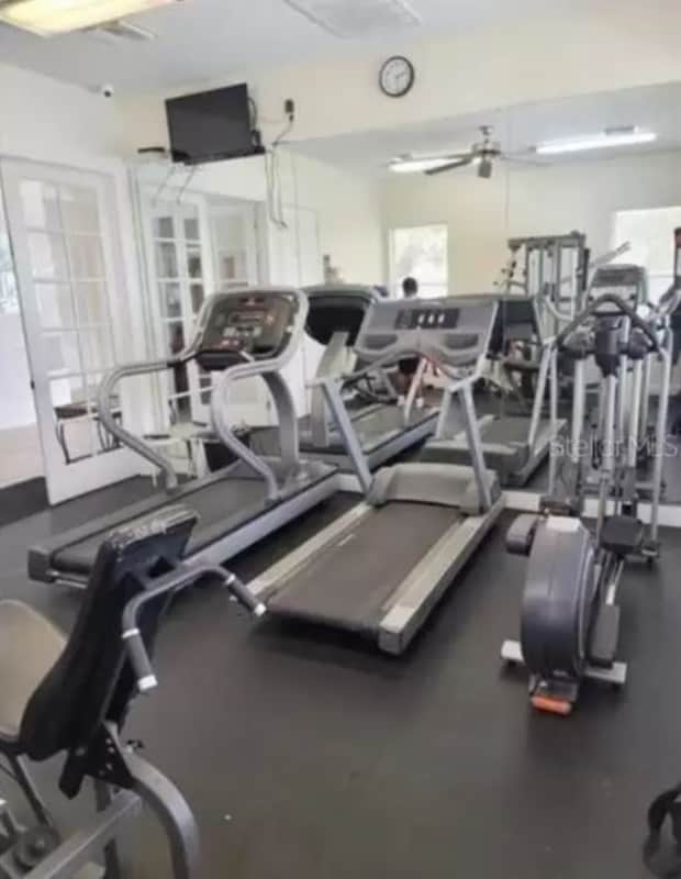 Photo - 9531 Newdale Way Unit 101