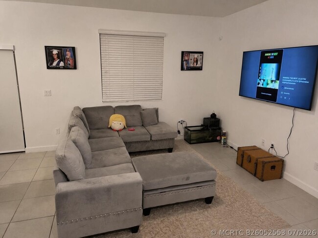 Photo - 237 SW 159th Way