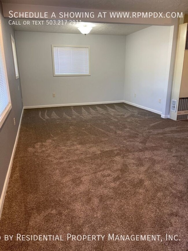 Photo - 298 N 4th Ave