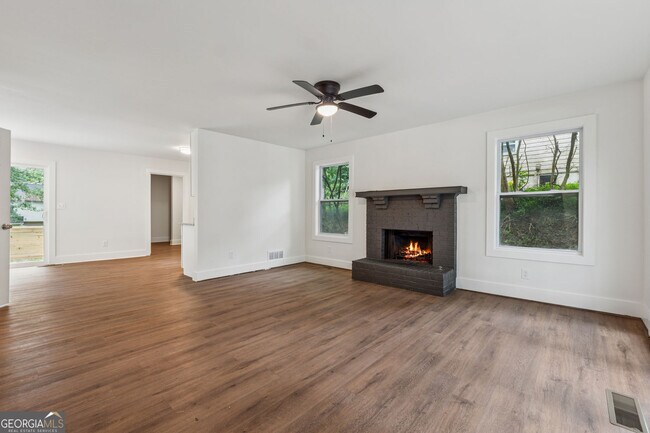 Photo - 2780 Northwood Ct