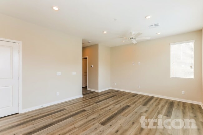 Tricon Menifee