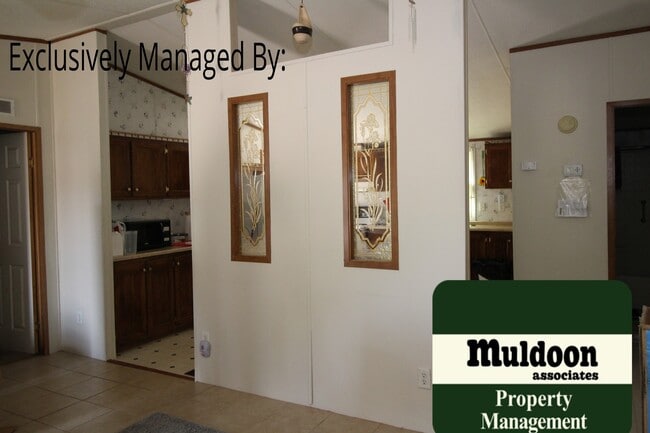 Photo - Very Nice Home in Pueblo