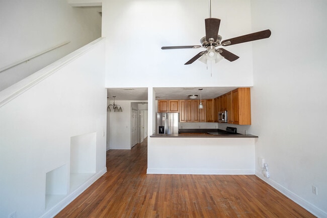 Photo - 3384 Sawtooth Dr