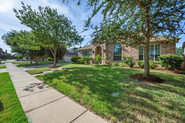 Photo - 1122 Mossy Rock Dr