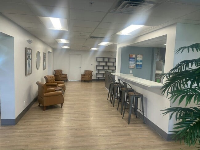 Photo - 7416 44th Terrace N