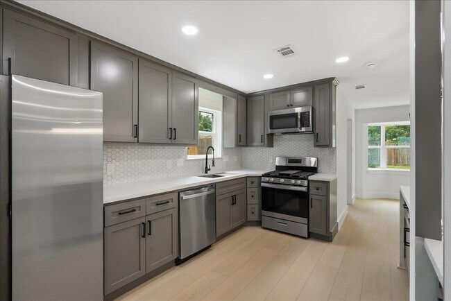 Photo - 3234 Cherry Springs Dr