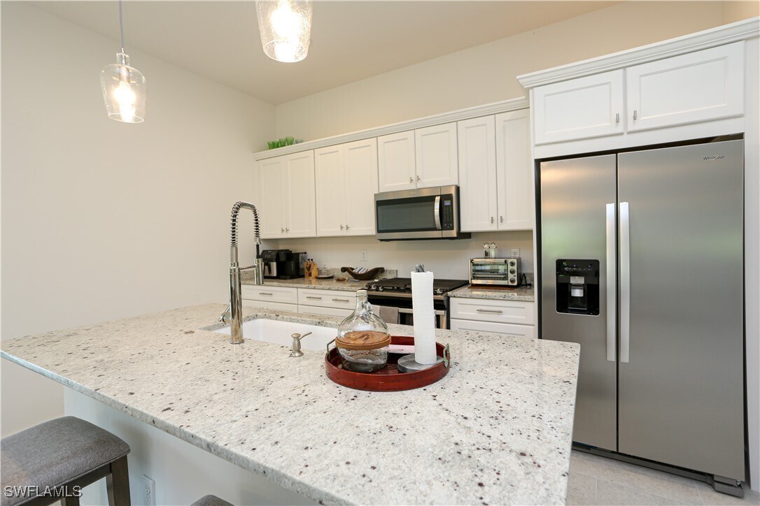 Photo - 14759 Kingfisher Lp