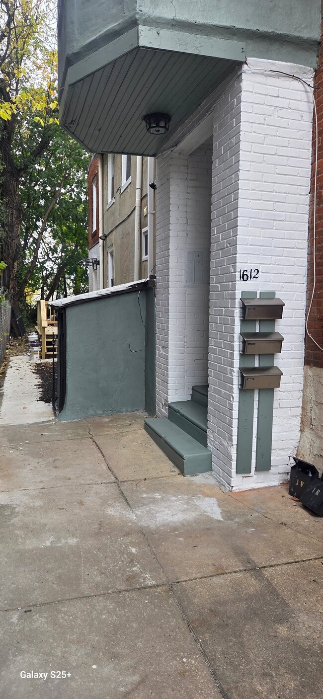 Photo - 1612 N 54th St Unit 1612 n 54th street