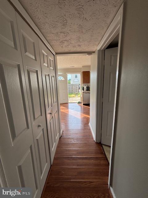 Photo - 21400 Manon Way