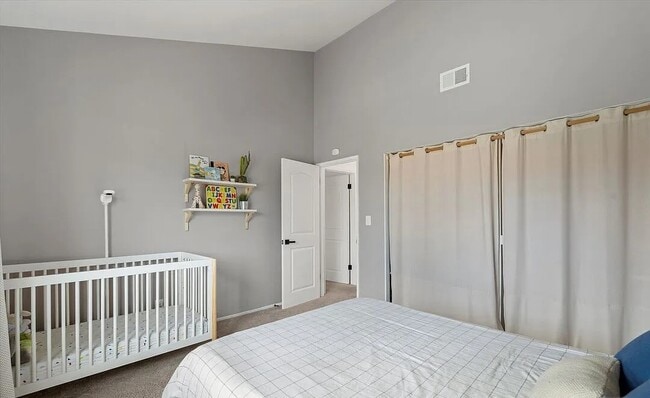 Photo - Unit 113 Unit 113