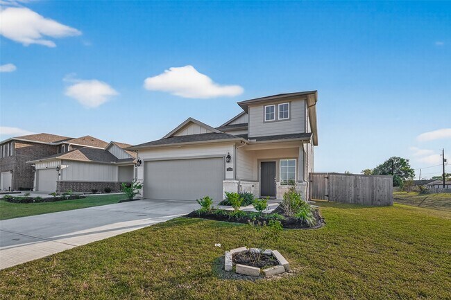 Photo - 5516 Madden Ln