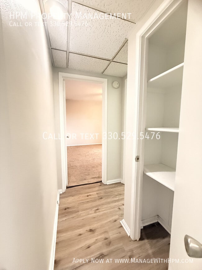 Photo - 3310 Warrensville Center Rd Unit 409