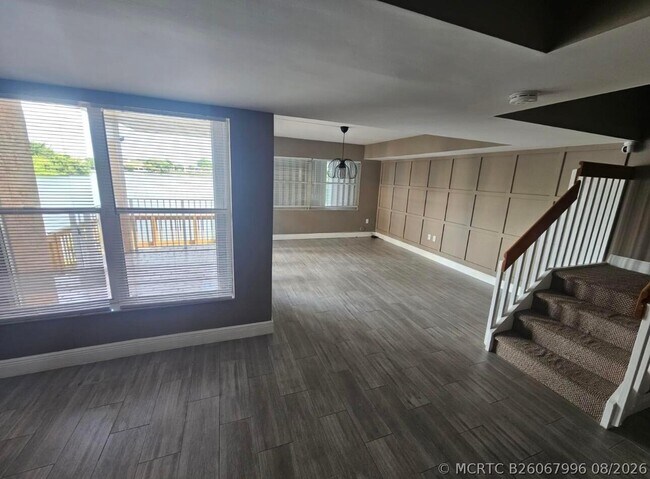 Photo - 3275 NW 44th St