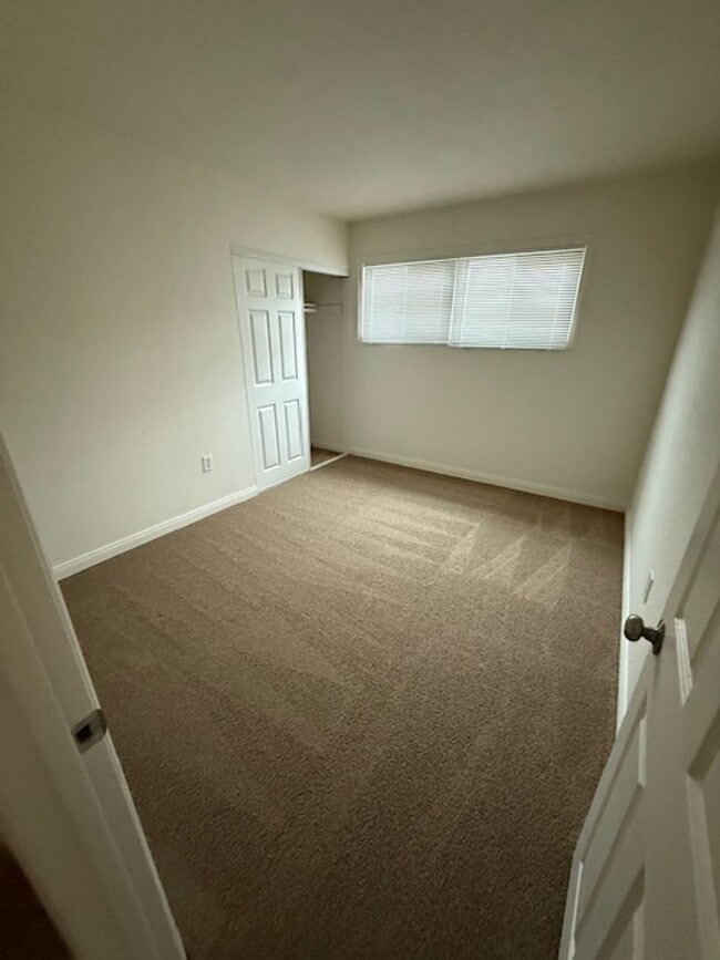 Photo - 3354-56 Luna Ave Unidad 3354