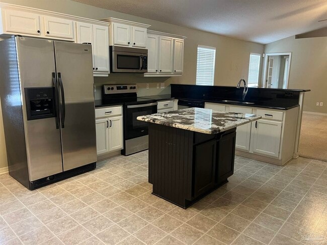 Photo - 758 Mozingo Ln