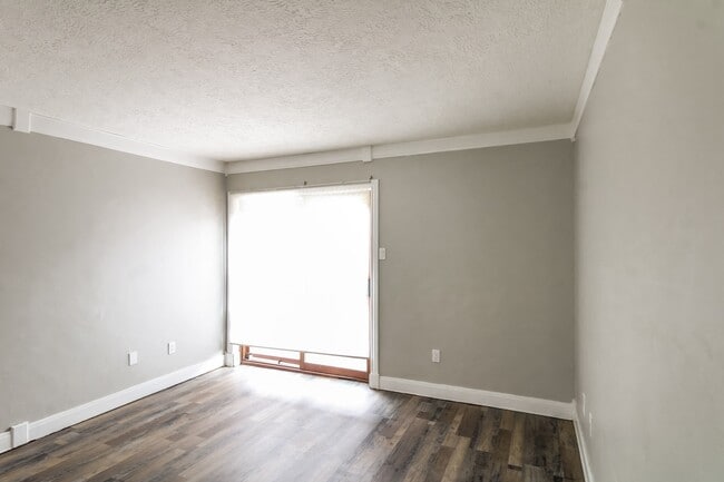 Building Photo - 2256 Gemini St Rental