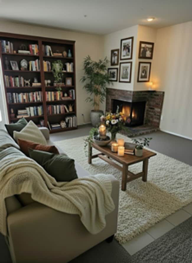 Photo - Bryn Mar Village