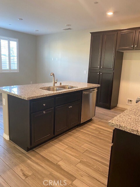 Photo - 40201 Calle Real