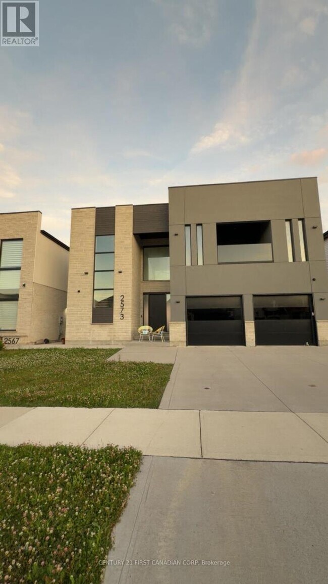 Photo - 2573 Bridgehaven Dr