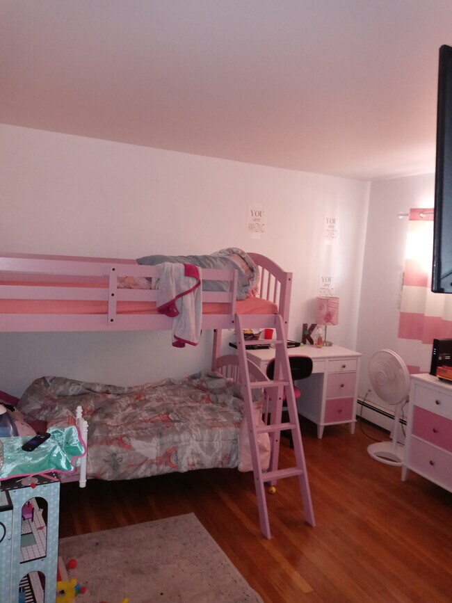 Photo - 11001 S Longwood Dr Apartments Unit 3-b