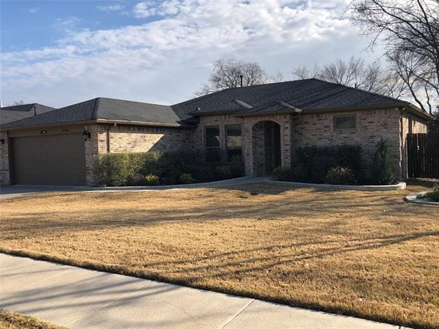 Photo - 5736 Bonnie Dr