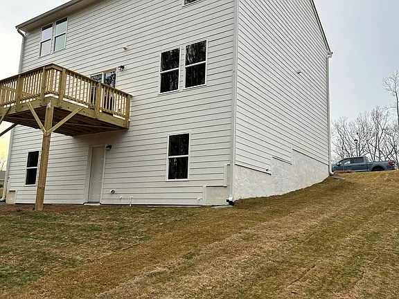 Photo - 4629 Sunrise Rdg