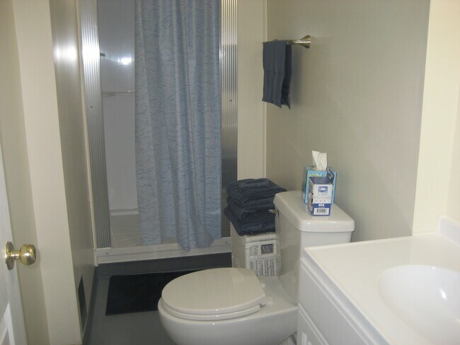 Photo - 7620 Watson Rd Unit lower