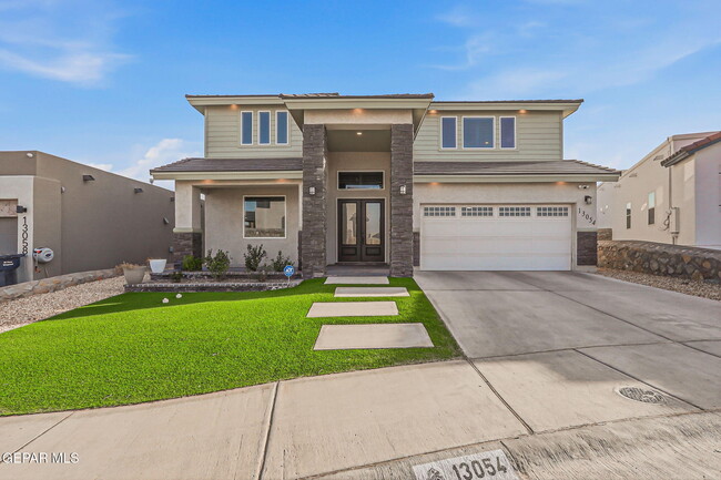 Building Photo - 13054 Grantham Ln