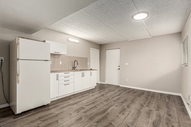 Photo - Forte Apartments