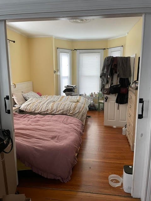1 Dean St Unit 1