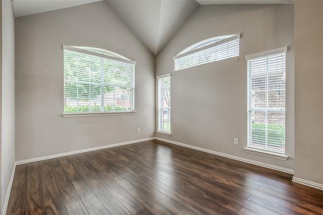 Photo - 3100 Crossridge Dr