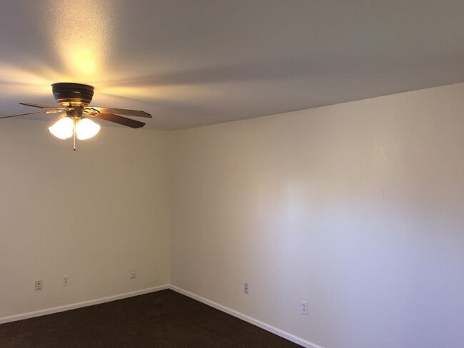 Photo - Main Level 2 Bedroom in Gated Community