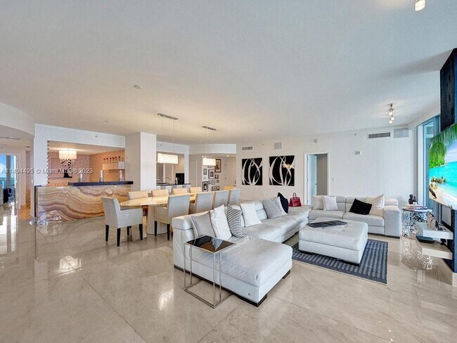 Photo - 17121 Collins Ave Unit 3905/3904