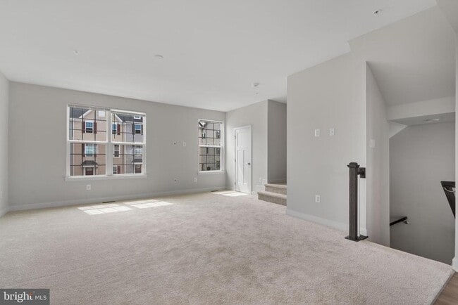 Building Photo - 1505 Wilmer Park Ln