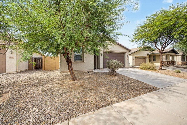 Photo - Glendale Home