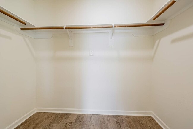 Photo - 922 Doubletree Glen Dr