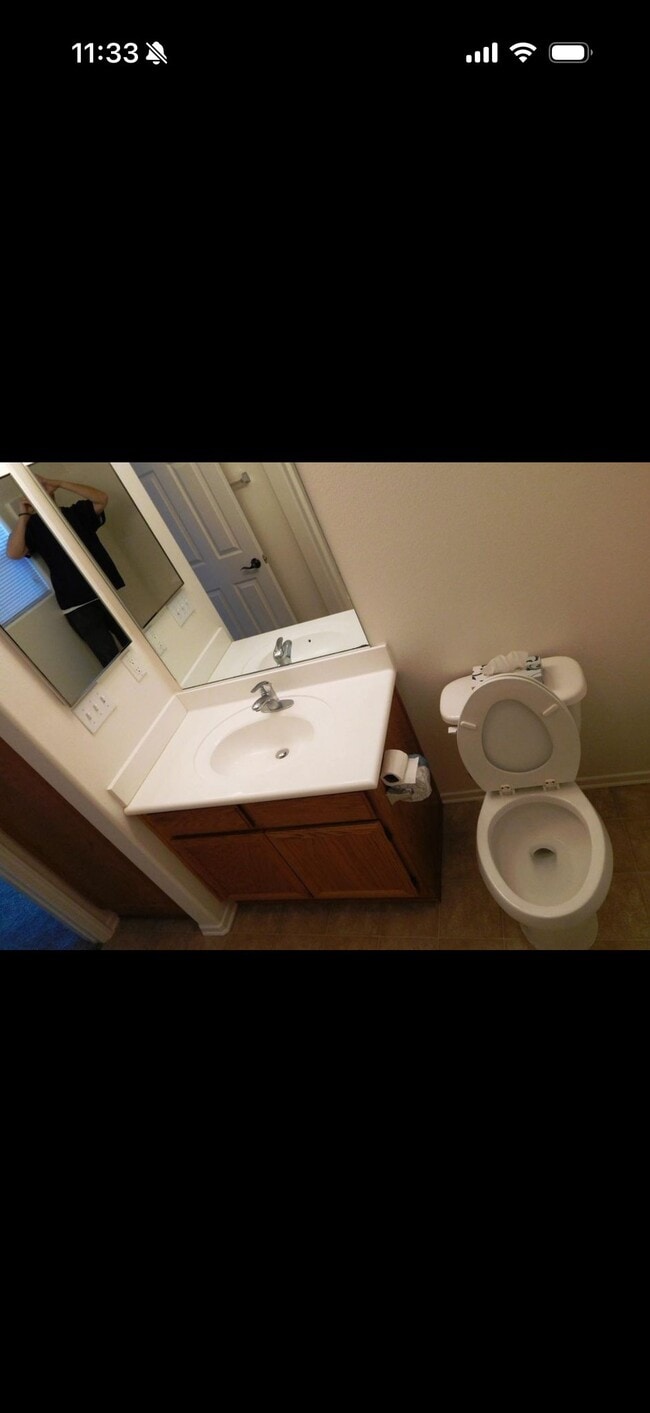 Photo - 2436 Horizon Dr W