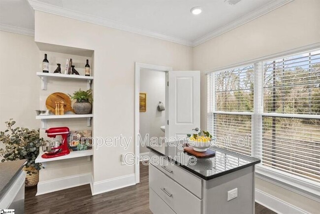 Photo - 1505 E North St