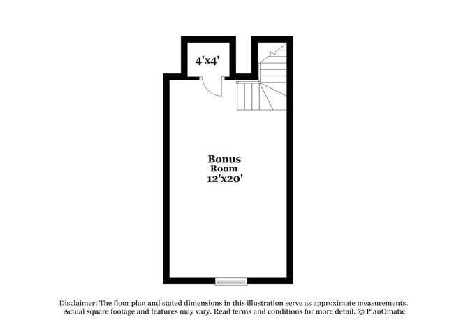Photo - 2744 Dry Well Cove