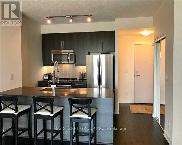 Photo - 510 Curran Place Unit 1503