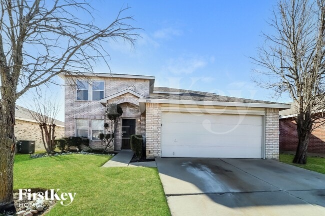 Building Photo - 3913 Fox Run Dr
