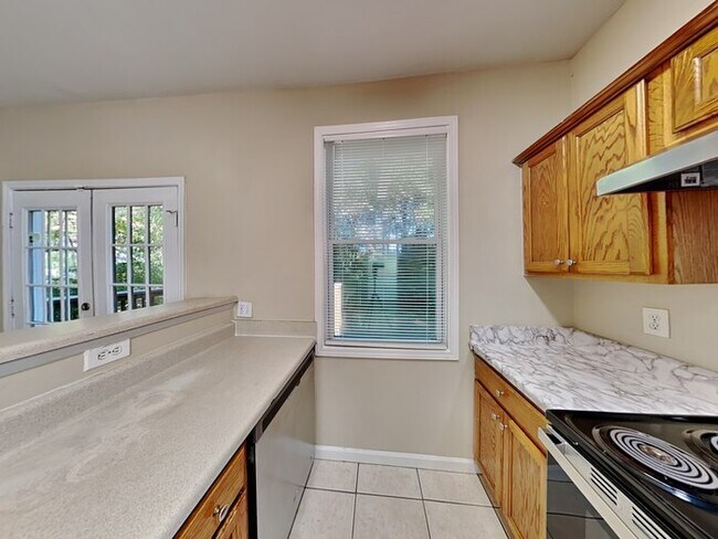 Photo - One Month Free Rent! Lovely 3 Bedroom Home...