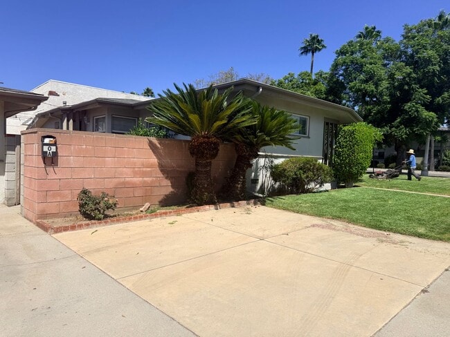 Photo - 207-209 S. Mission Dr Unit 209A