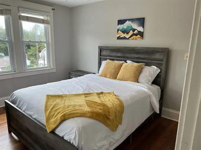 Photo - COMING SOON! 4-Bedroom Home in Front Royal with Spacious Living – 1508 Sq Ft of Comfort!"