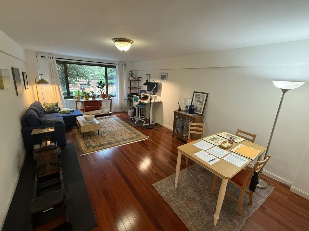 Photo - 425 E 63rd St Apartment
