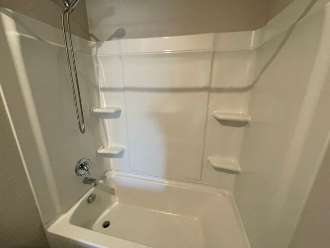 Photo - Beautiful Single-Story Rental Home in New Braunfels!