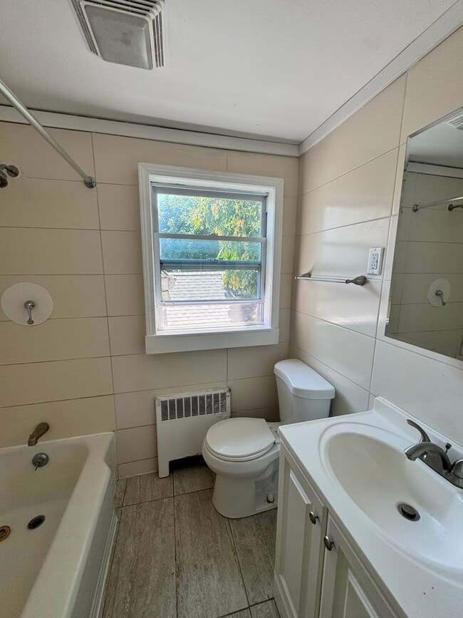 Photo - 1701 2nd St Unit 1701 1/2