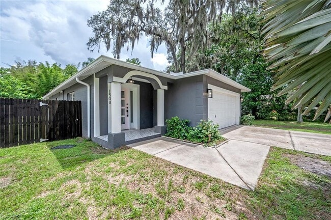 Photo - 1508 E Jean St
