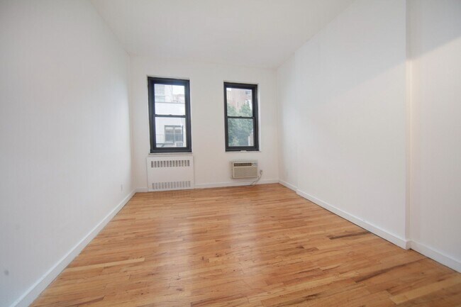 Photo - 117 Sullivan St Condo