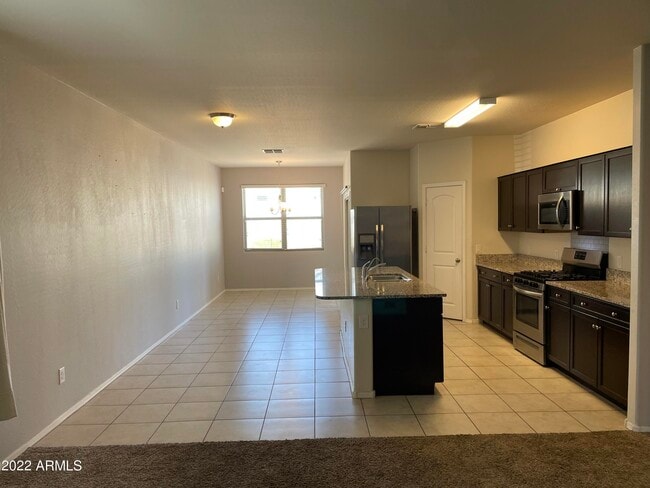 Photo - 30012 W Monterey Dr